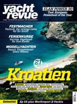 Nr. 4    April 2014