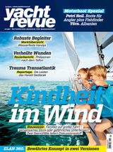 Nr. 5    Mai 2014