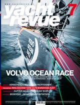 Nr. 7    Juli 2015