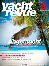 Nr. 9    September 2015