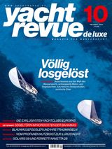 Nr. 10    Oktober 2015