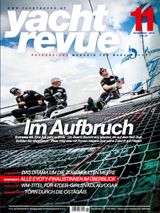 Nr. 11    November 2015