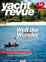 Nr. 12    Dezember 2015