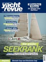 Nr. 6    Juni 2014