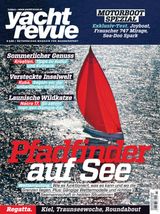 NR. 7    Juli 2014