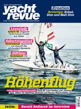 Nr. 8    August 2014