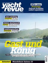 Nr. 9    September 2014