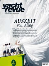 N. 10 Oktober 2014