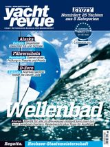 Nr. 11    November 2014