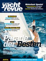 Nr. 2    Februar 2015