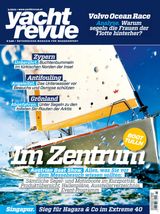 Nr. 3 März 2015