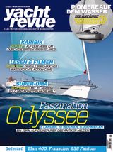 Nr. 8    August 2013