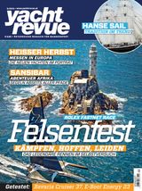 Nr. 9    September 2013