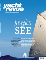Nr. 10    Oktober 2013