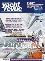 Nr. 11   08. November 2013