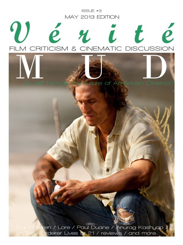 Vérité