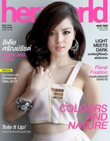 May 2012