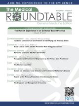 Issue 1
