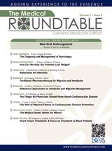 Issue 2