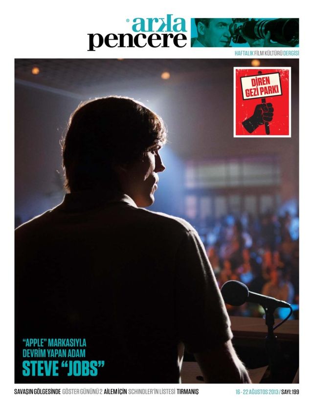 Ga onbeperkt met Magzter GOLD