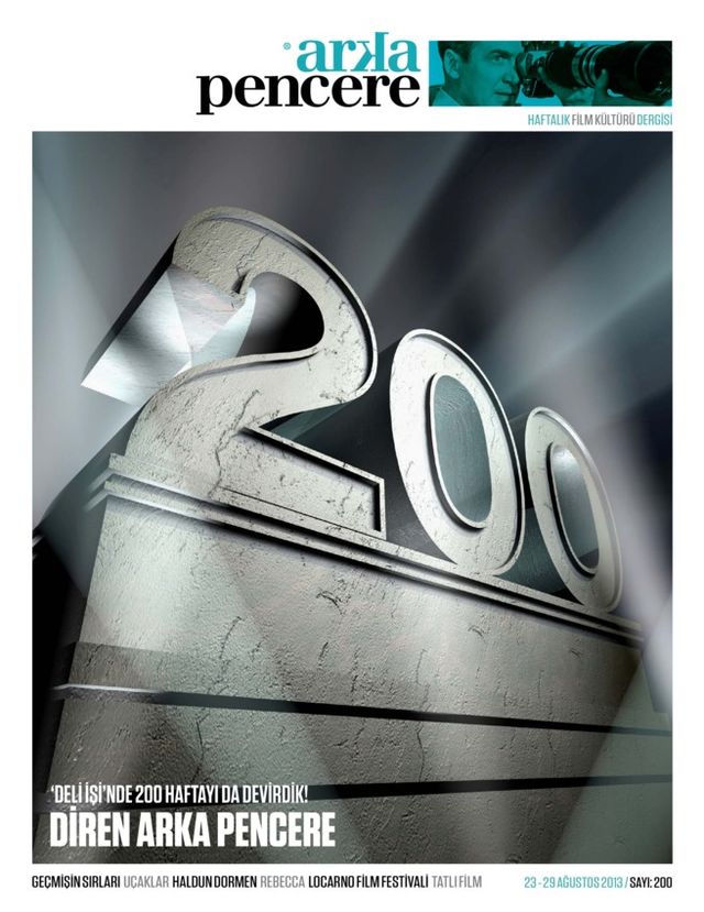 Passez à l'illimité avec Magzter GOLD