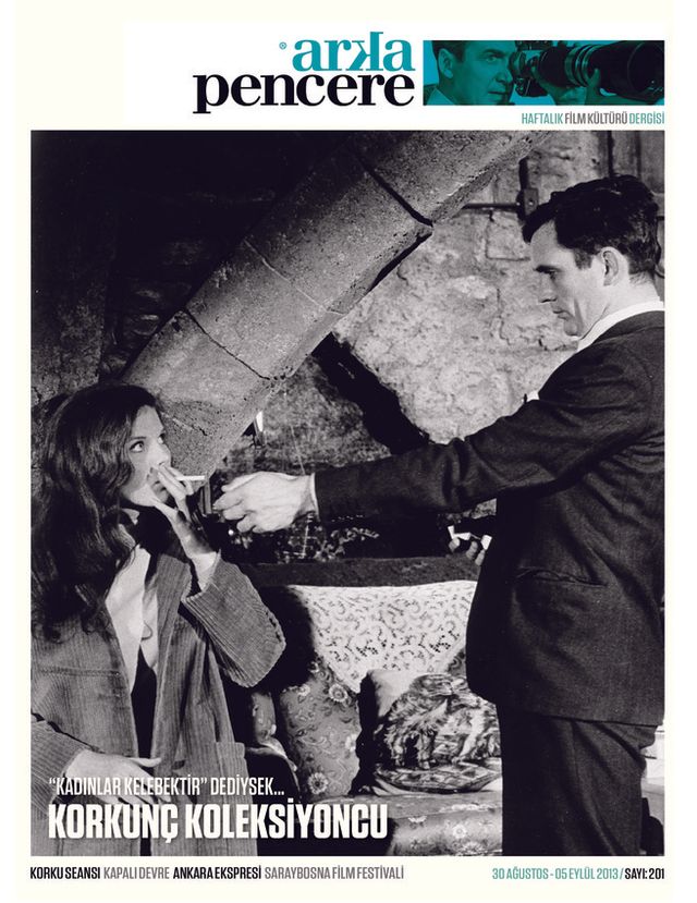 Passez à l'illimité avec Magzter GOLD