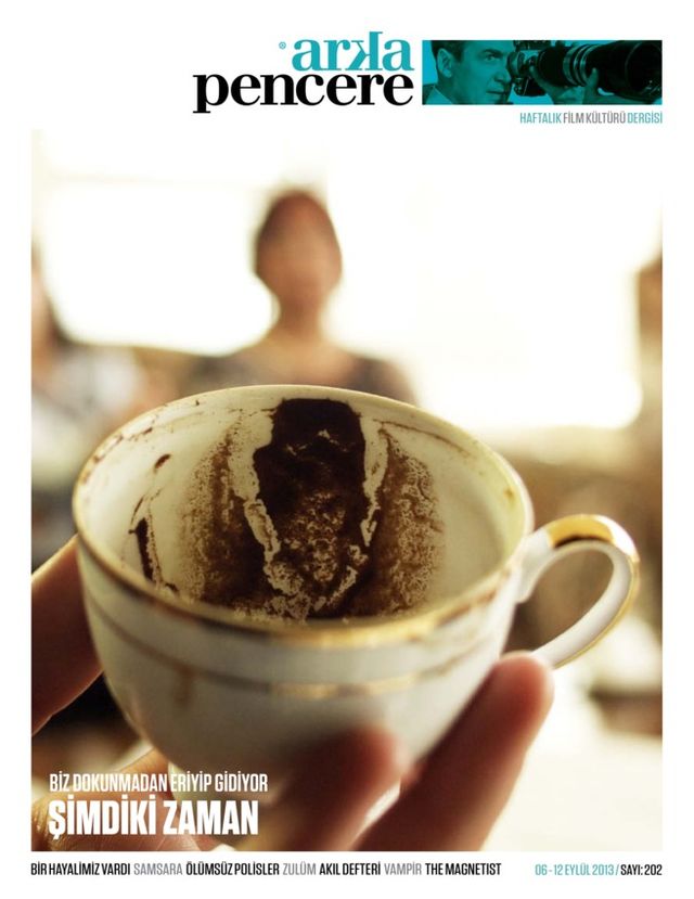 Passez à l'illimité avec Magzter GOLD