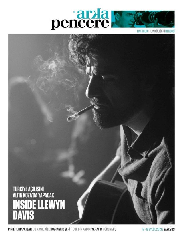 Passez à l'illimité avec Magzter GOLD