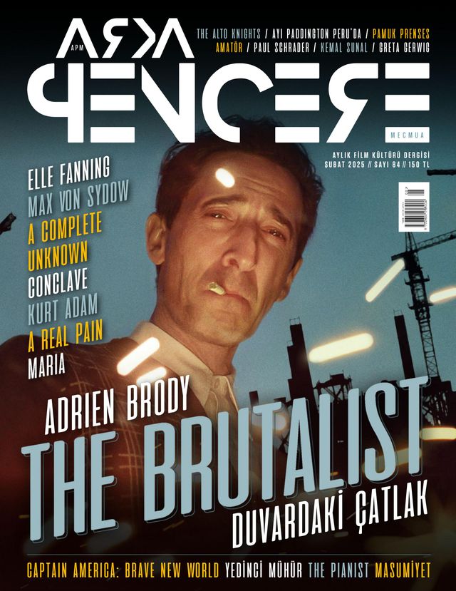 Ga onbeperkt met Magzter GOLD