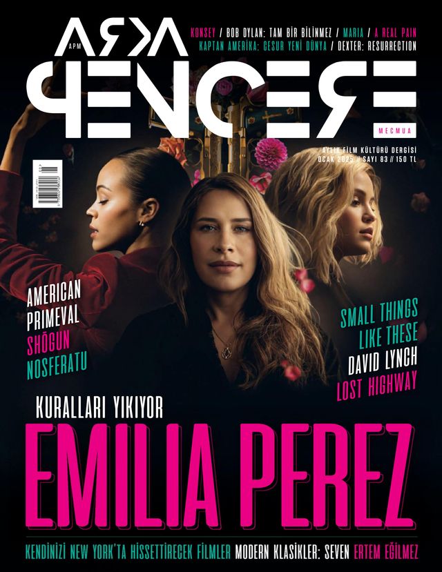 Ga onbeperkt met Magzter GOLD