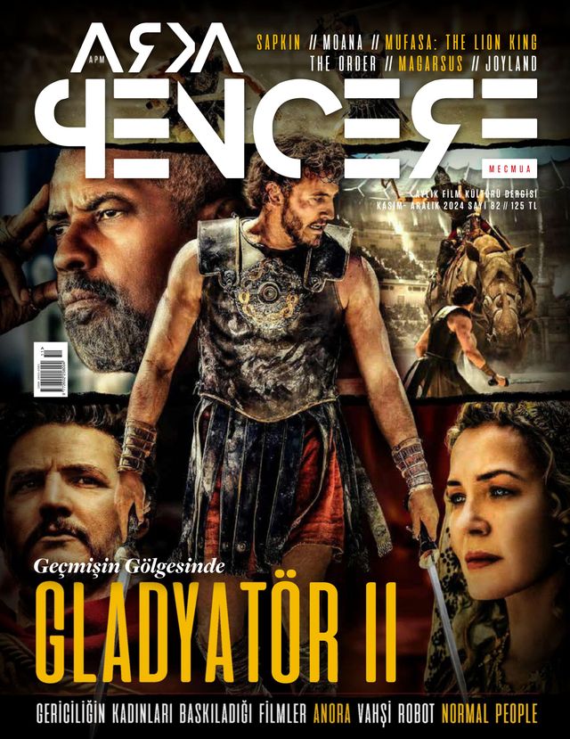 Ga onbeperkt met Magzter GOLD