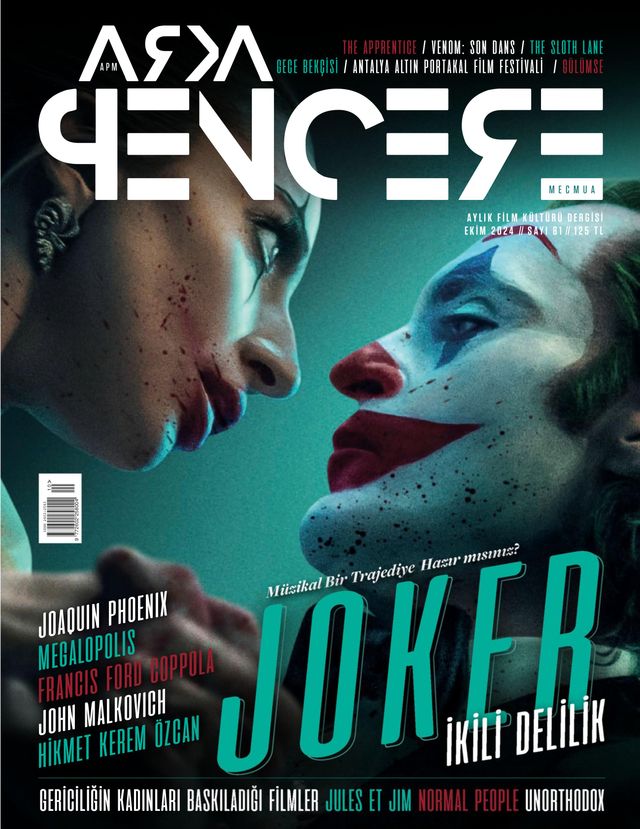 Vuélvete ilimitado con Magzter GOLD