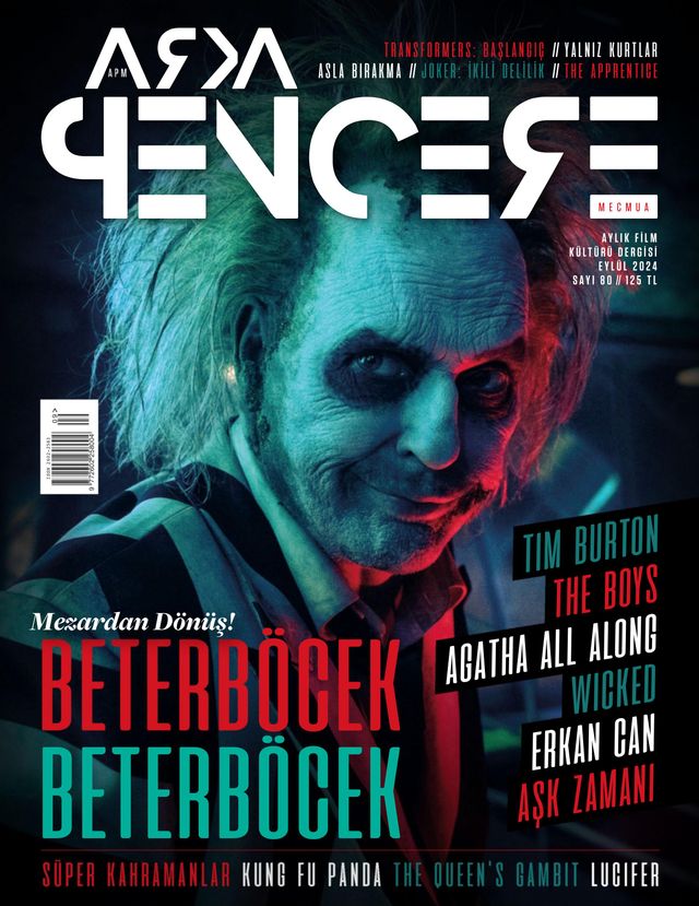 Ga onbeperkt met Magzter GOLD