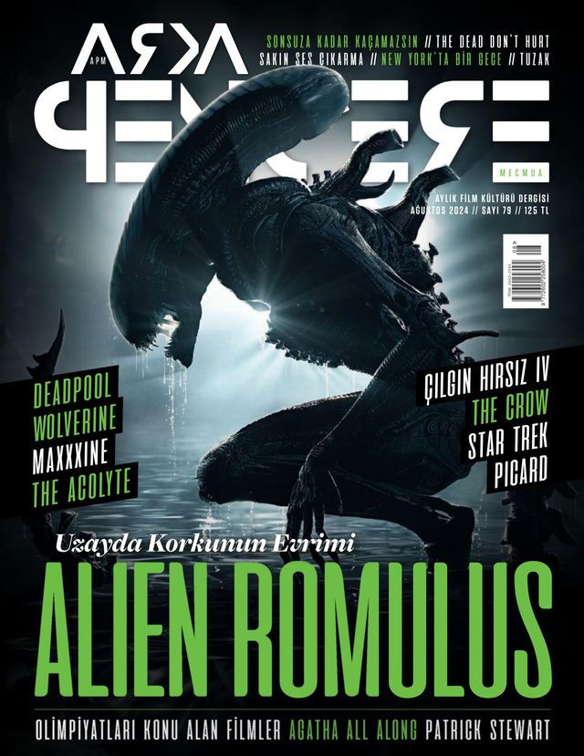 Vuélvete ilimitado con Magzter GOLD