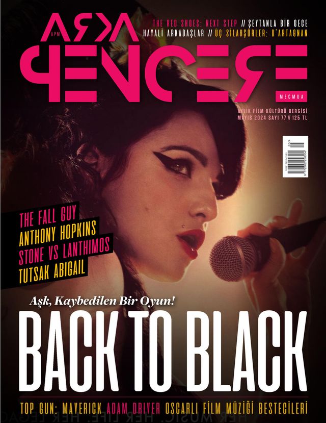 Vuélvete ilimitado con Magzter GOLD