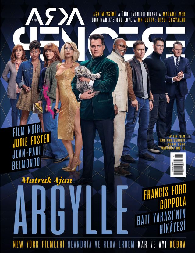 Ga onbeperkt met Magzter GOLD