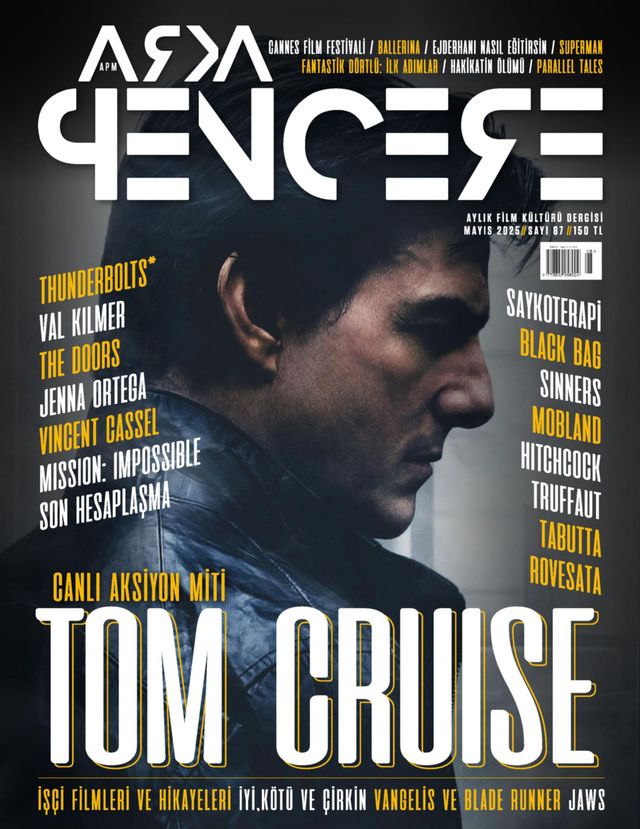 Vuélvete ilimitado con Magzter GOLD