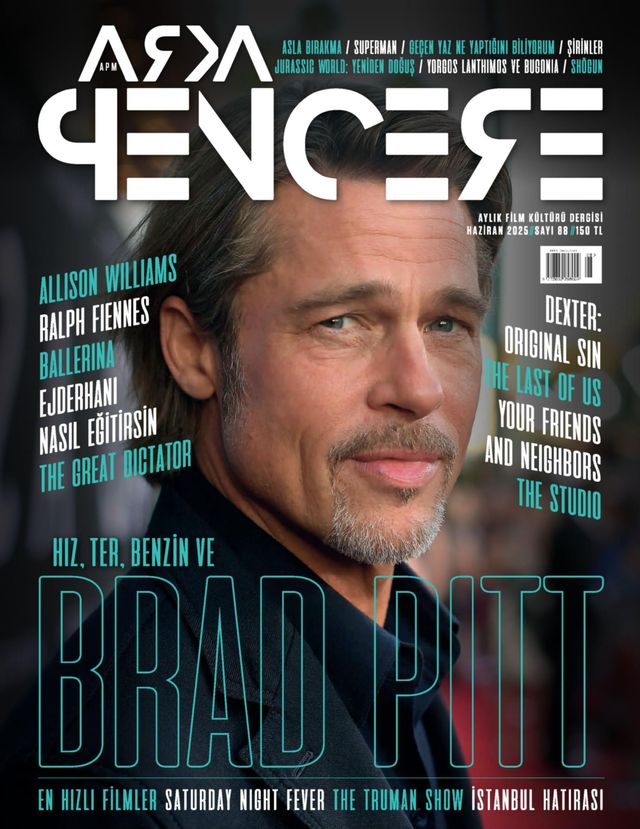 Gå ubegrenset med Magzter GOLD