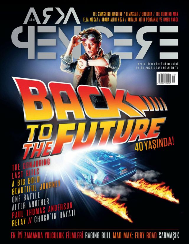 Passez à l'illimité avec Magzter GOLD