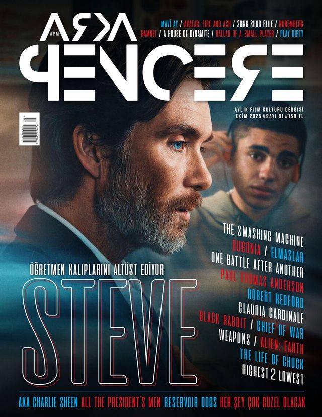 Vuélvete ilimitado con Magzter GOLD