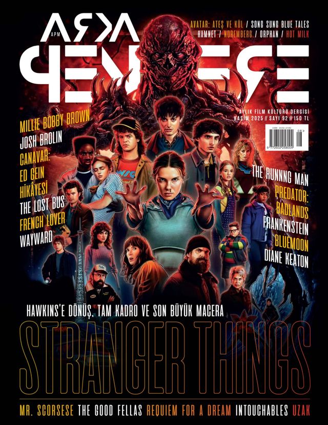 Gå ubegrenset med Magzter GOLD