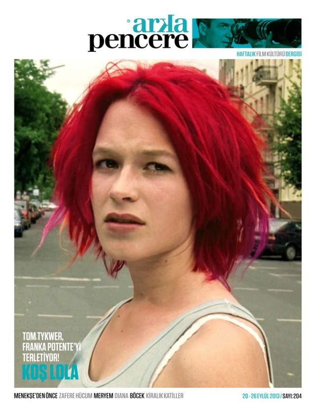 Ga onbeperkt met Magzter GOLD