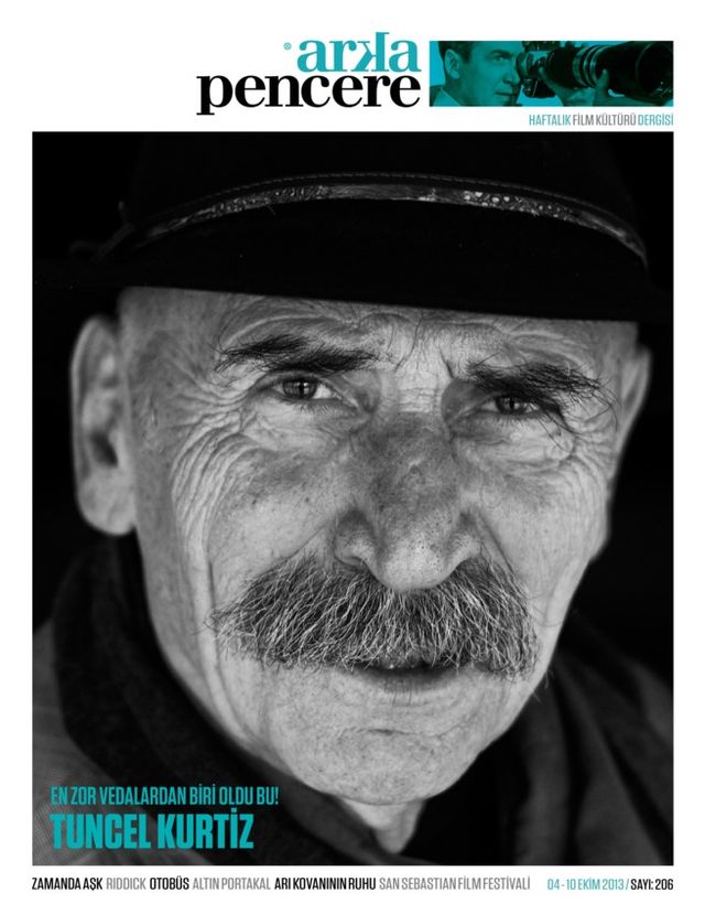 Passez à l'illimité avec Magzter GOLD