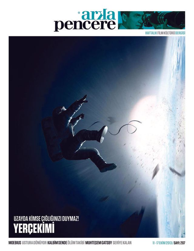 Passez à l'illimité avec Magzter GOLD