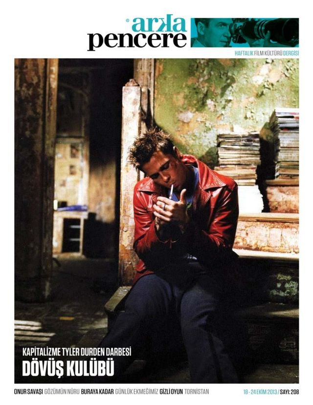 Passez à l'illimité avec Magzter GOLD