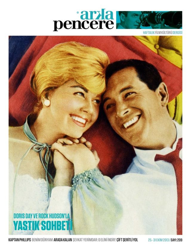 Ga onbeperkt met Magzter GOLD