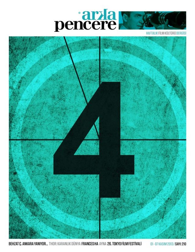 Passez à l'illimité avec Magzter GOLD