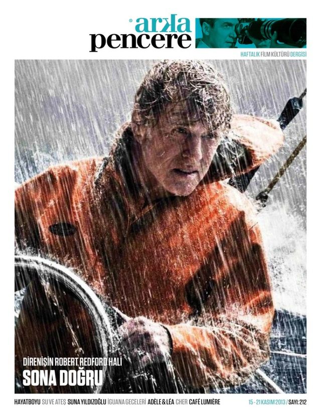 Ga onbeperkt met Magzter GOLD