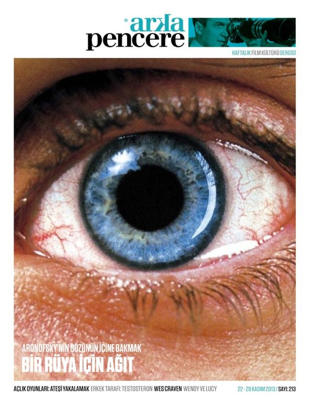 Passez à l'illimité avec Magzter GOLD