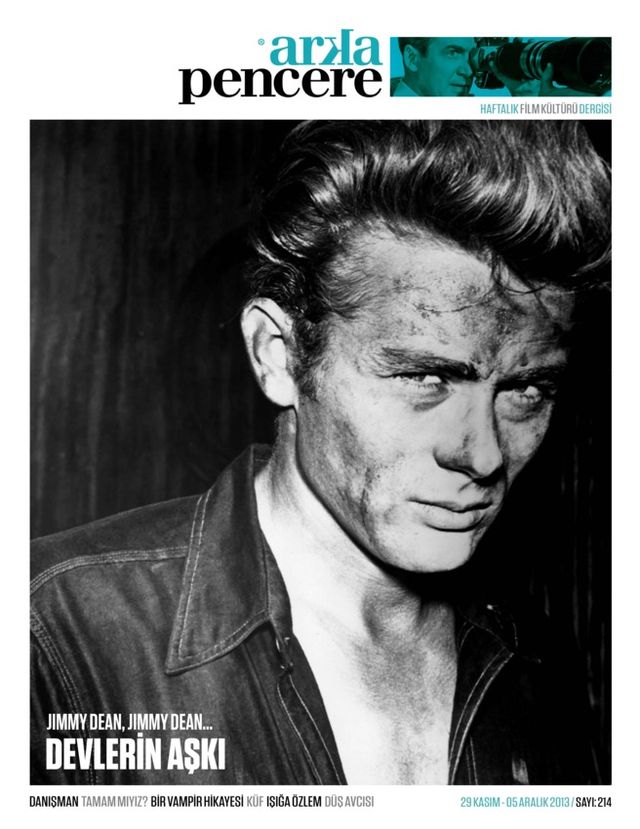 Ga onbeperkt met Magzter GOLD